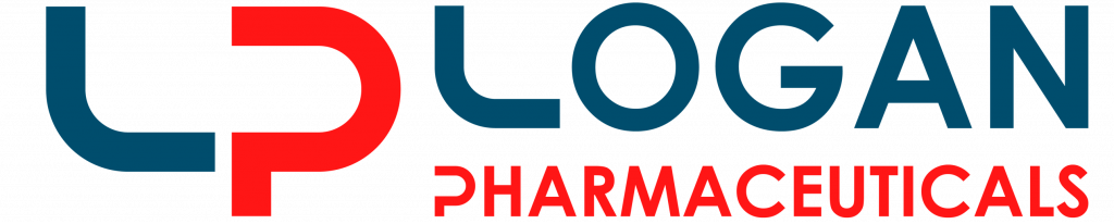 Logan Pharmaceuticals